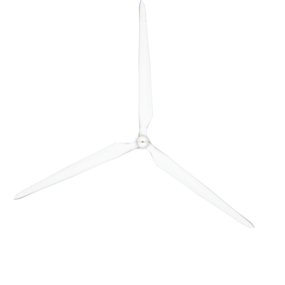 wind-ani-img-02
