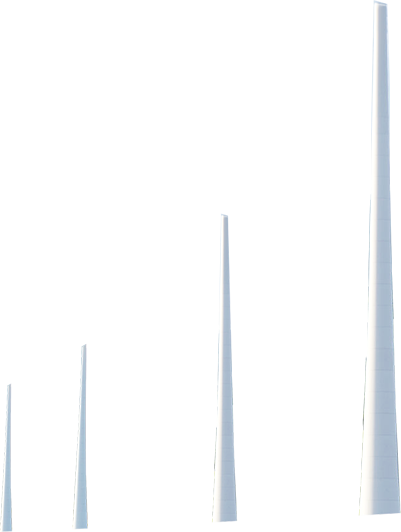 slider-04-img-01