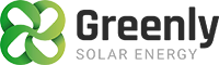 Greenly Elementor Site 10