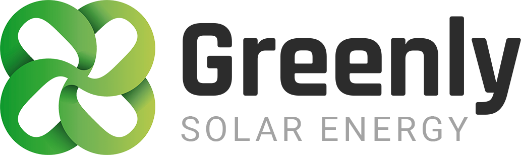 All Black Projetos em Energia Solar