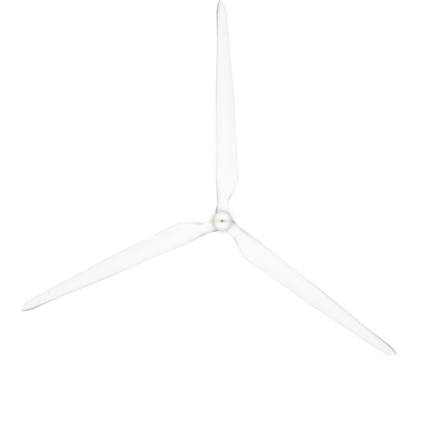 wind-ani-img-02