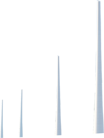 slider-04-img-01