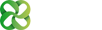 Greenly Elementor Site 9