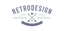 logo-new-1