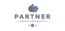 logo-new-4