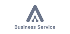 logo-new-6
