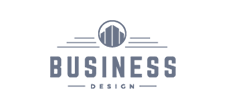 logo-new-3