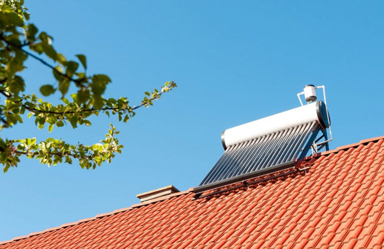 project-10