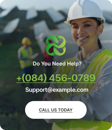 service-banner