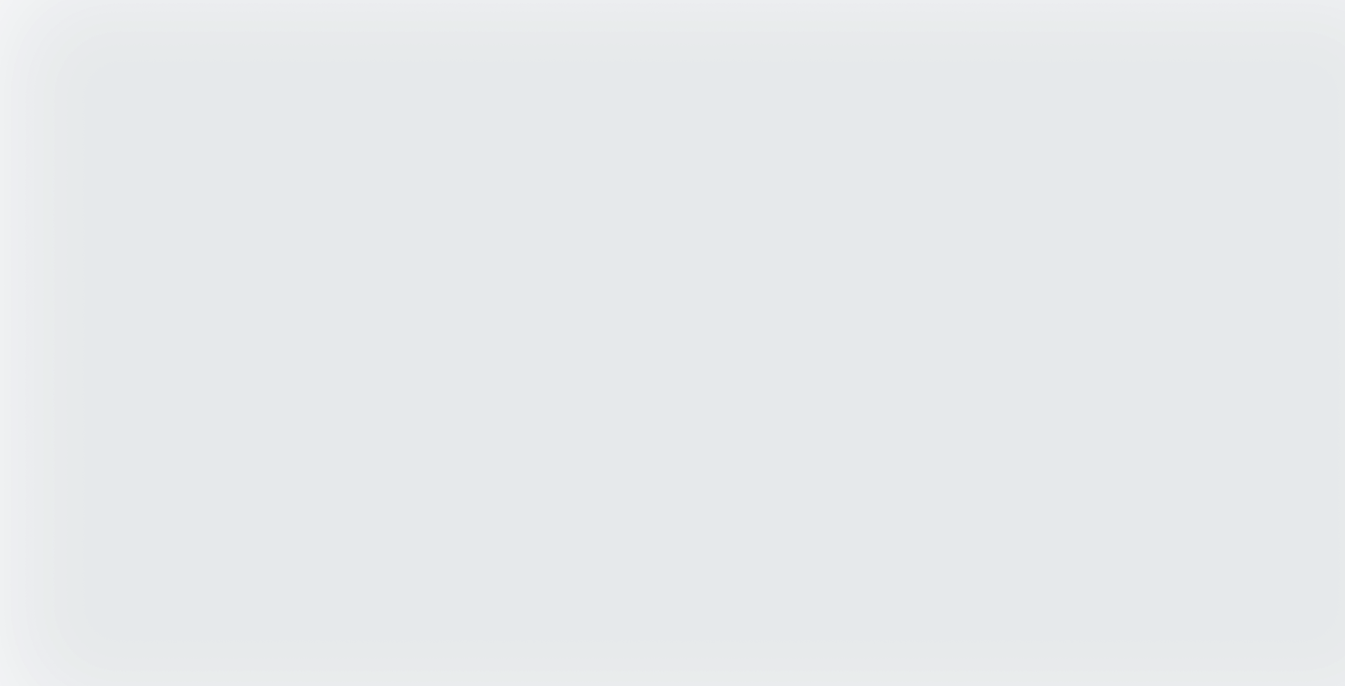 slider3-slide-bg-01