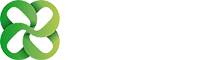 Greenly Elementor site 13
