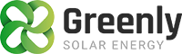 Greenly Elementor site 13 Greenly Elementor site 13