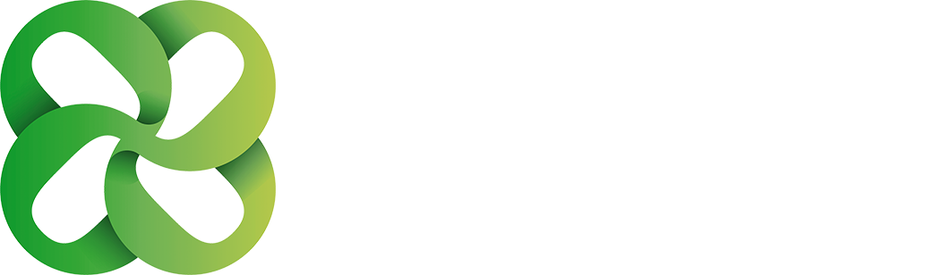 Greenly Elementor site 14