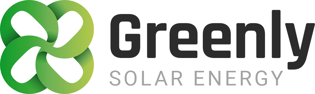 Greenly Elementor site 14
