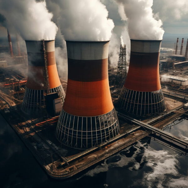 portfolio-01