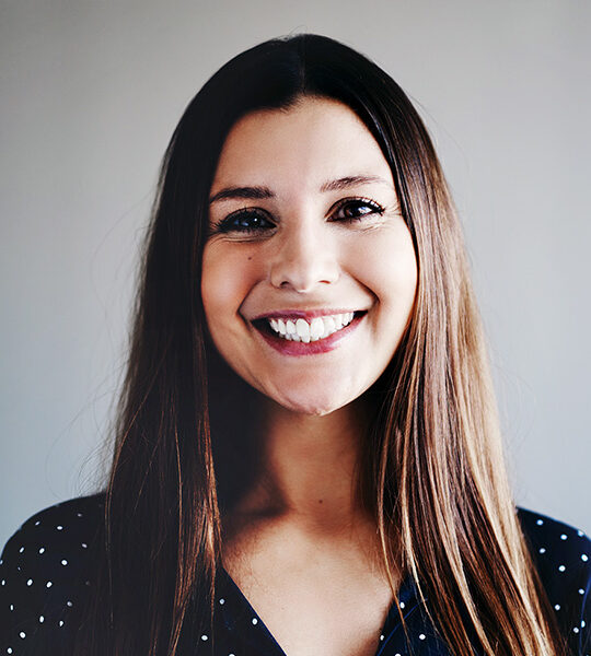 team-new-img-03