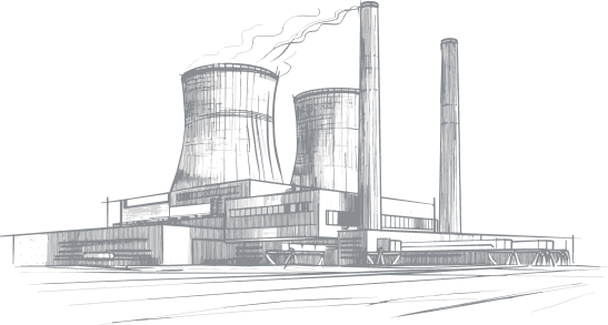 thermal-enery-plant