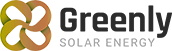 Greenly Elementor site 14