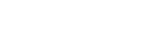 Greenly Elementor site 14