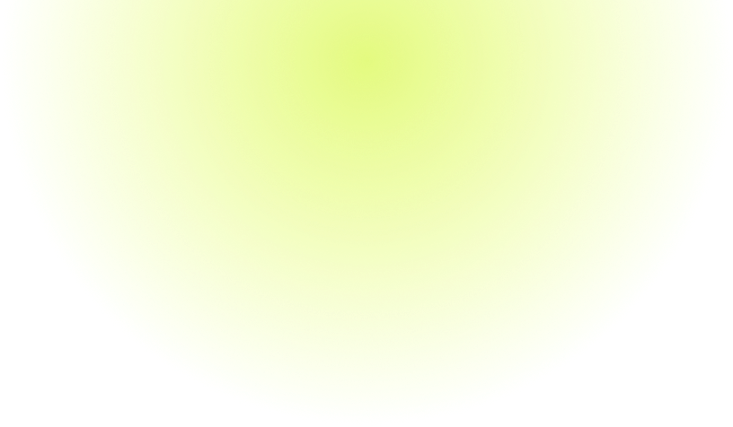 calculater-bg3