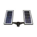 Solar Light