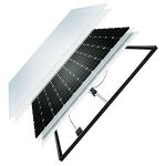 Solar panel