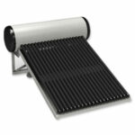 Solar panel