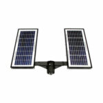 Solar Light