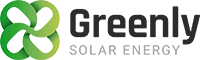 Greenly Datasite