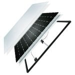 Solar panel