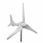 Wind Turbine