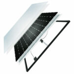 Solar panel