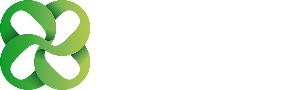 Greenly Intro Greenly Intro