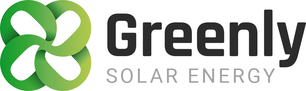 Greenly Intro Greenly Intro