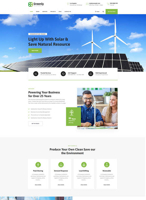 Homepage01