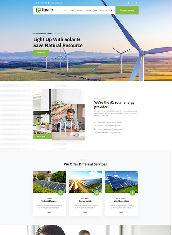 Homepage02