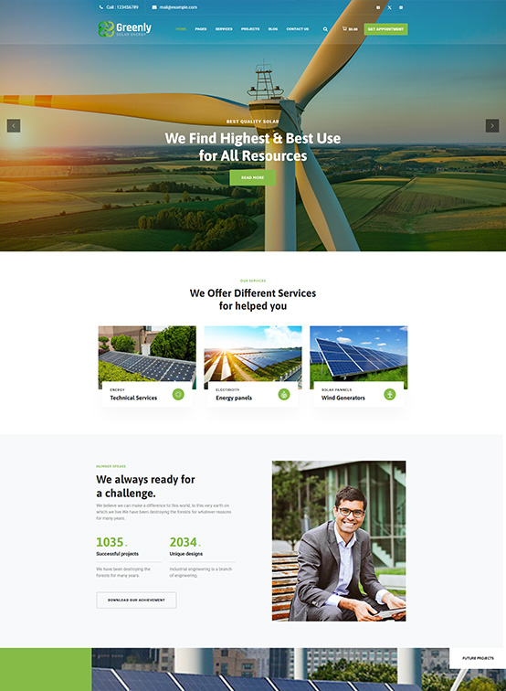 Homepage03