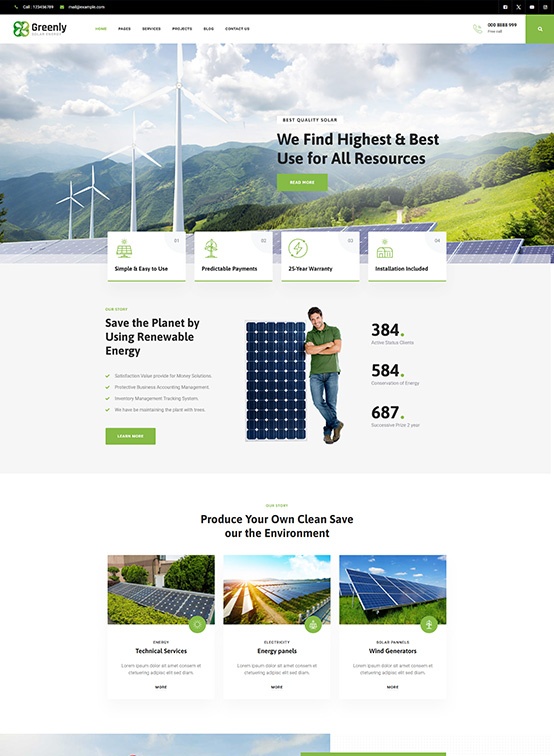 Homepage04