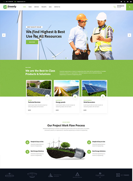 Homepage05