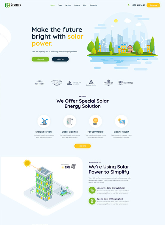 Homepage06