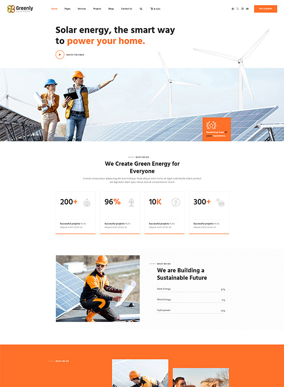 Homepage07