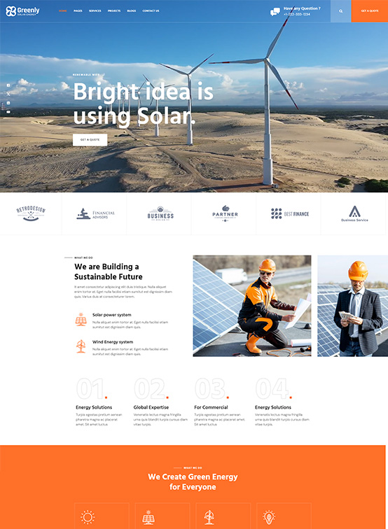 Homepage08
