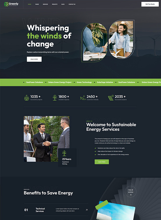 Homepage09