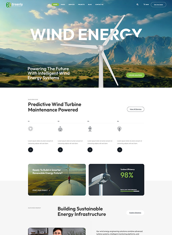 Homepage12