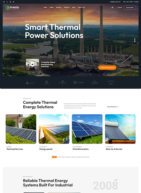 Homepage14