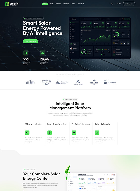 Homepage15