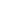 elementor-editor