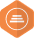 elite-logo-1
