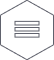Elite  <br>Author