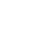 mailchimp